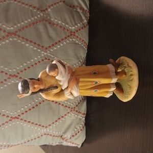 Figurine